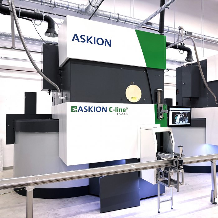 Cryogenic Era in Szeged: Storing the Discoveries of the Future at -150 °C